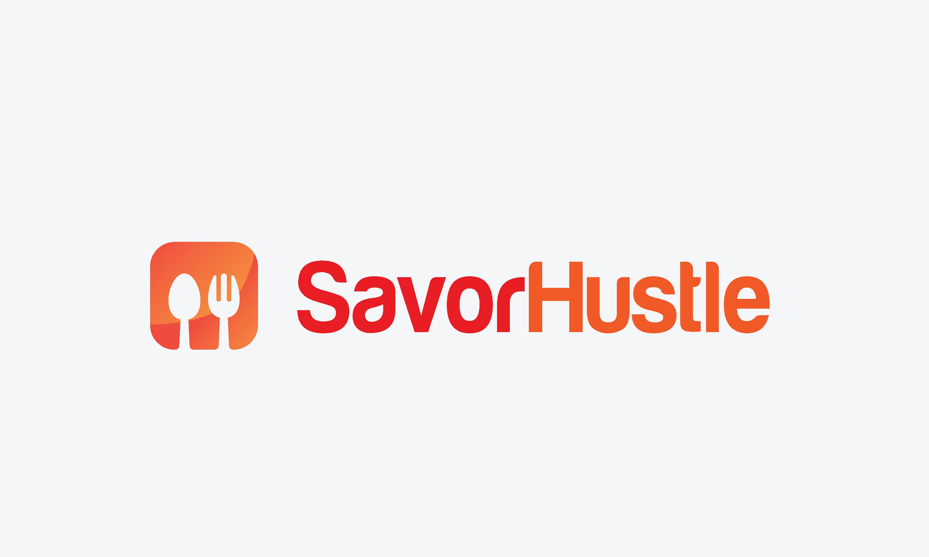 SavorHustle.com - Great premium domain marketplace